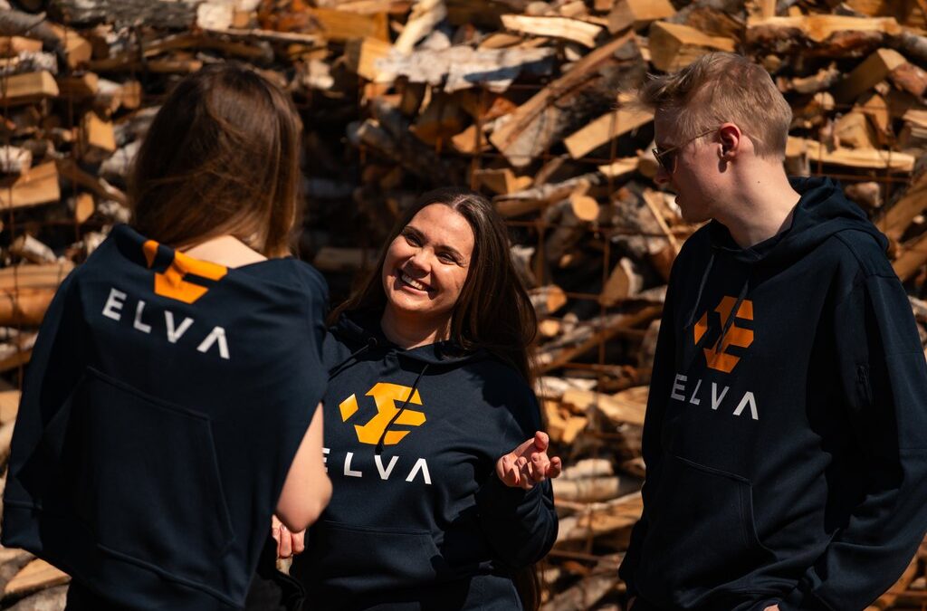 Hakukoneoptimointi (SEO) – 10 arvokasta faktaa yrityksille