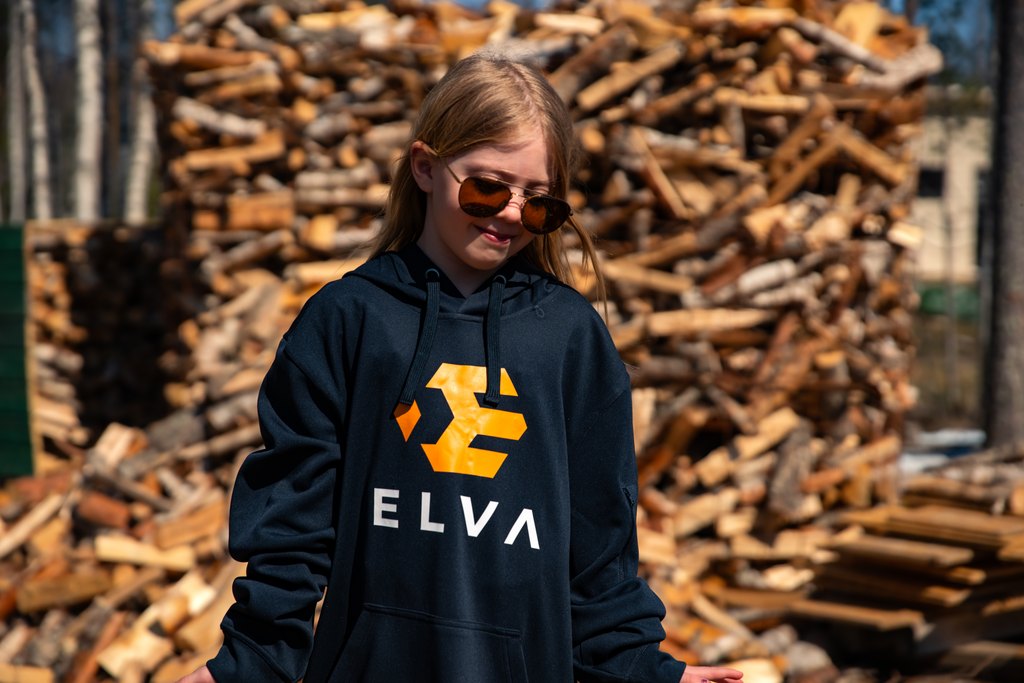 Miten hakukoneoptimointi tehdään? 