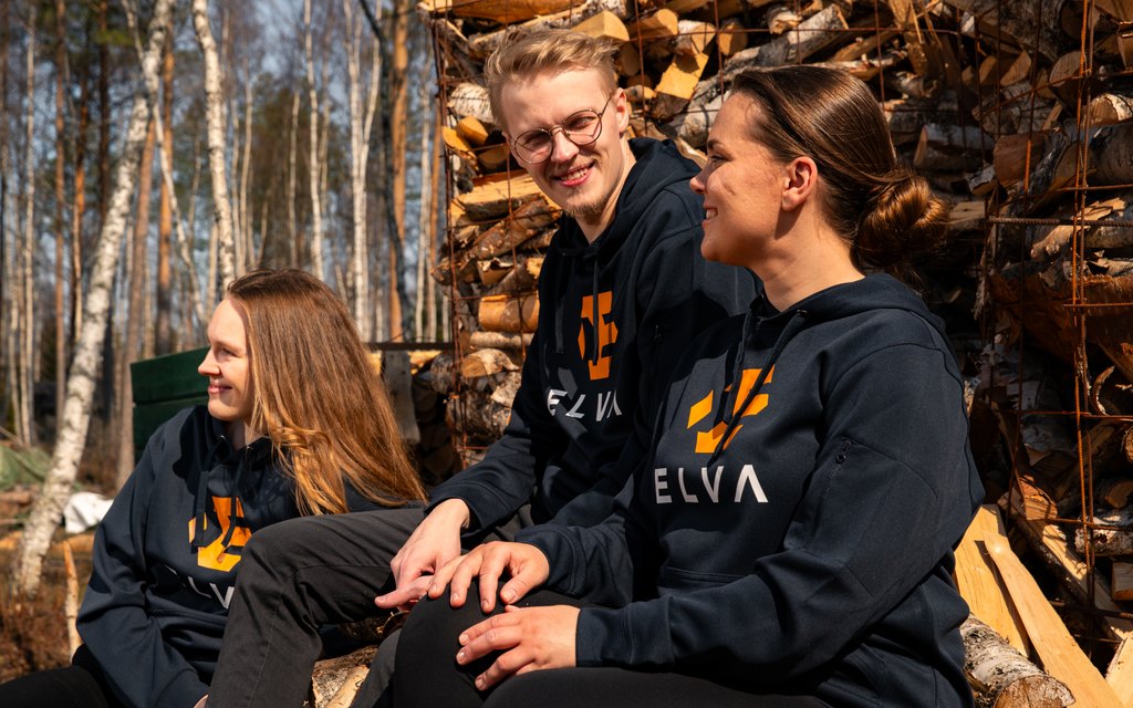 Hakukoneoptimoinnin Hinta 2025 - Mistä Hinta Muodostuu?