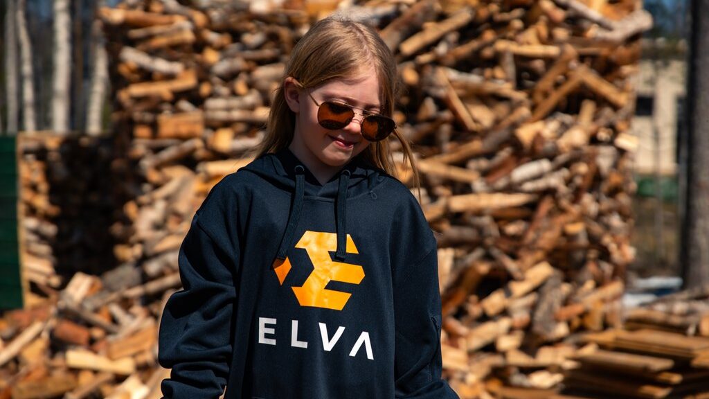 mitä seo maksaa pienellä yritykselle