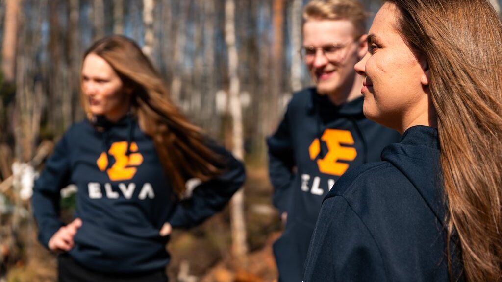 Hakukoneoptimoinnin hinta