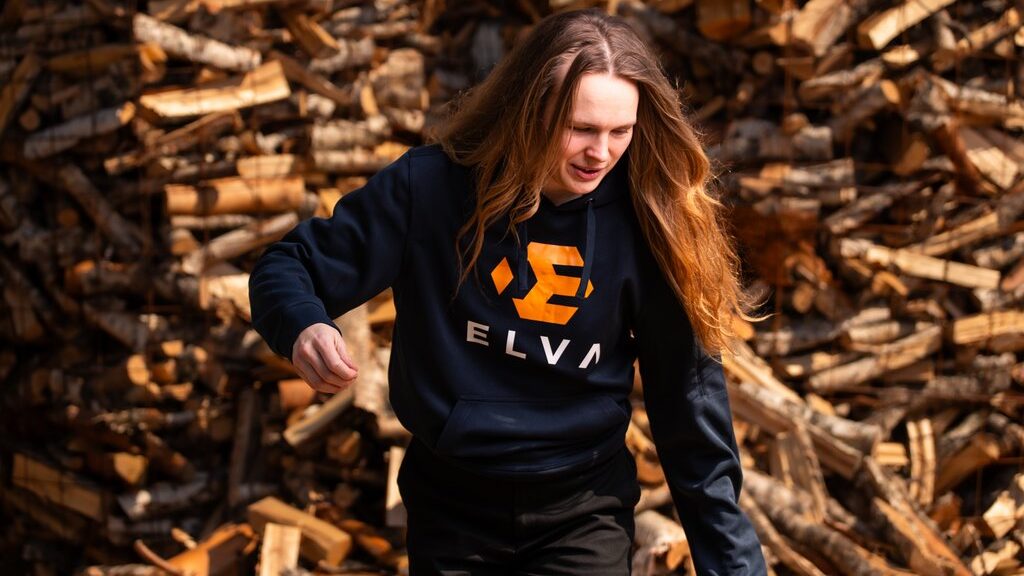 Miten parantaa hakukoneoptimointia?