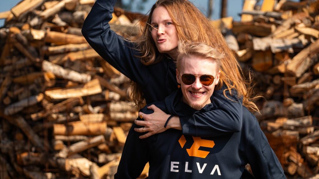 Hakukoneoptimoinnin hinta