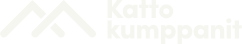 Kattokumppanit logo